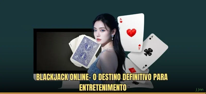 App jjnn para Android e iOS - download grátis