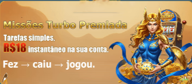Download app jjnn Android iOS