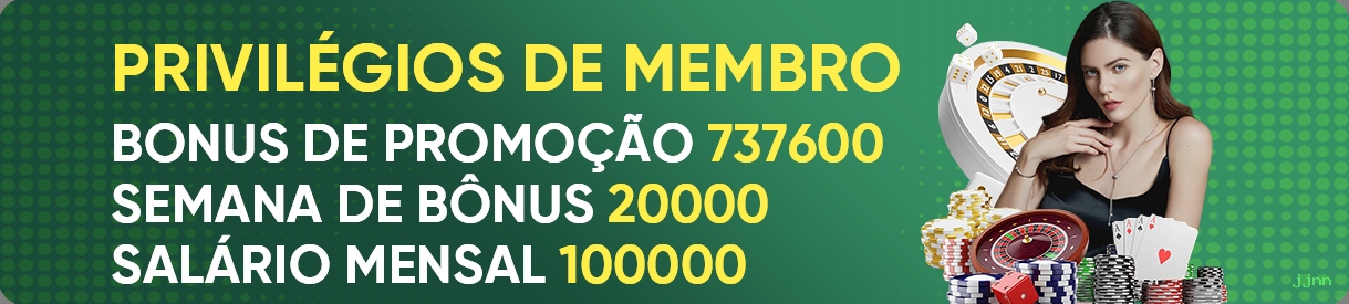 Desempenho do app jjnn em diferentes aparelhos