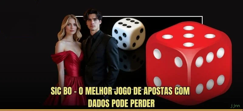 Apostas esportivas jjnn - futebol e esportes ao vivo