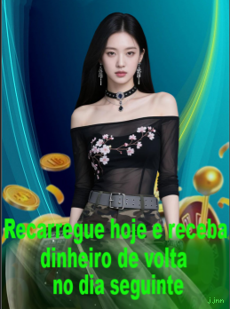 Roleta e blackjack jjnn