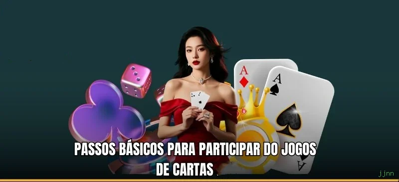 jjnn slots no app
