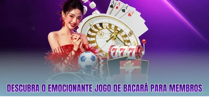 Starlight Princess - Slot game com multiplicadores na jjnn