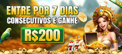 Registro jjnn - cadastro rápido
