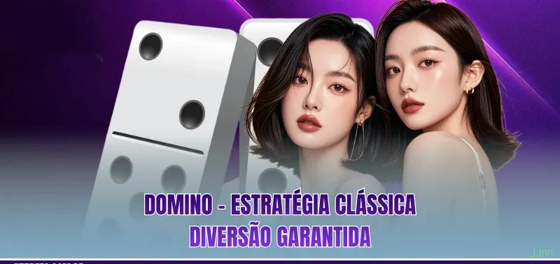 Depósito PIX jjnn