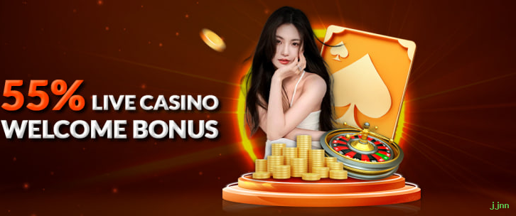 Slots jjnn - Sweet Bonanza e caça-níqueis populares