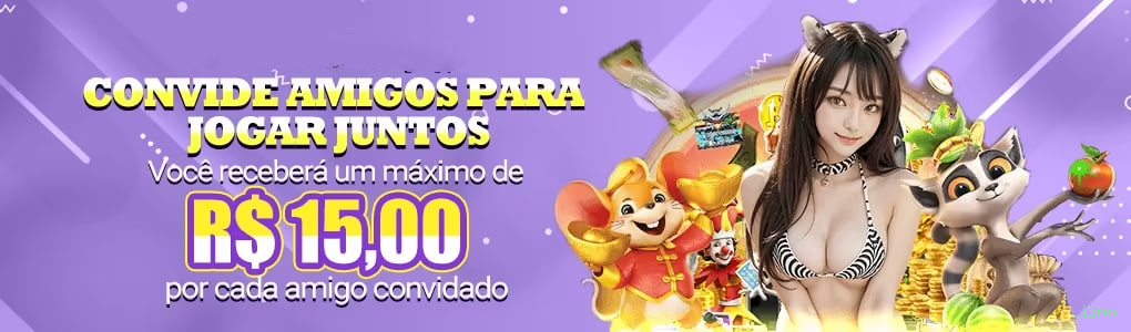 App jjnn slots mobile